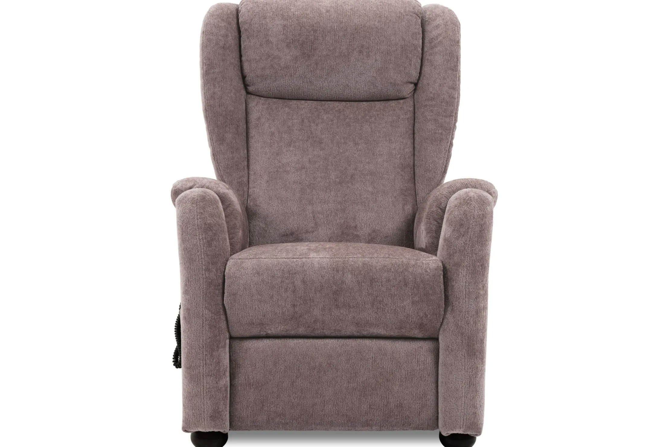 Relaxfauteuil Fleurtje