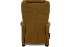 Relaxfauteuil Fleurtje
