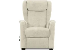 Relaxfauteuil Fleurtje