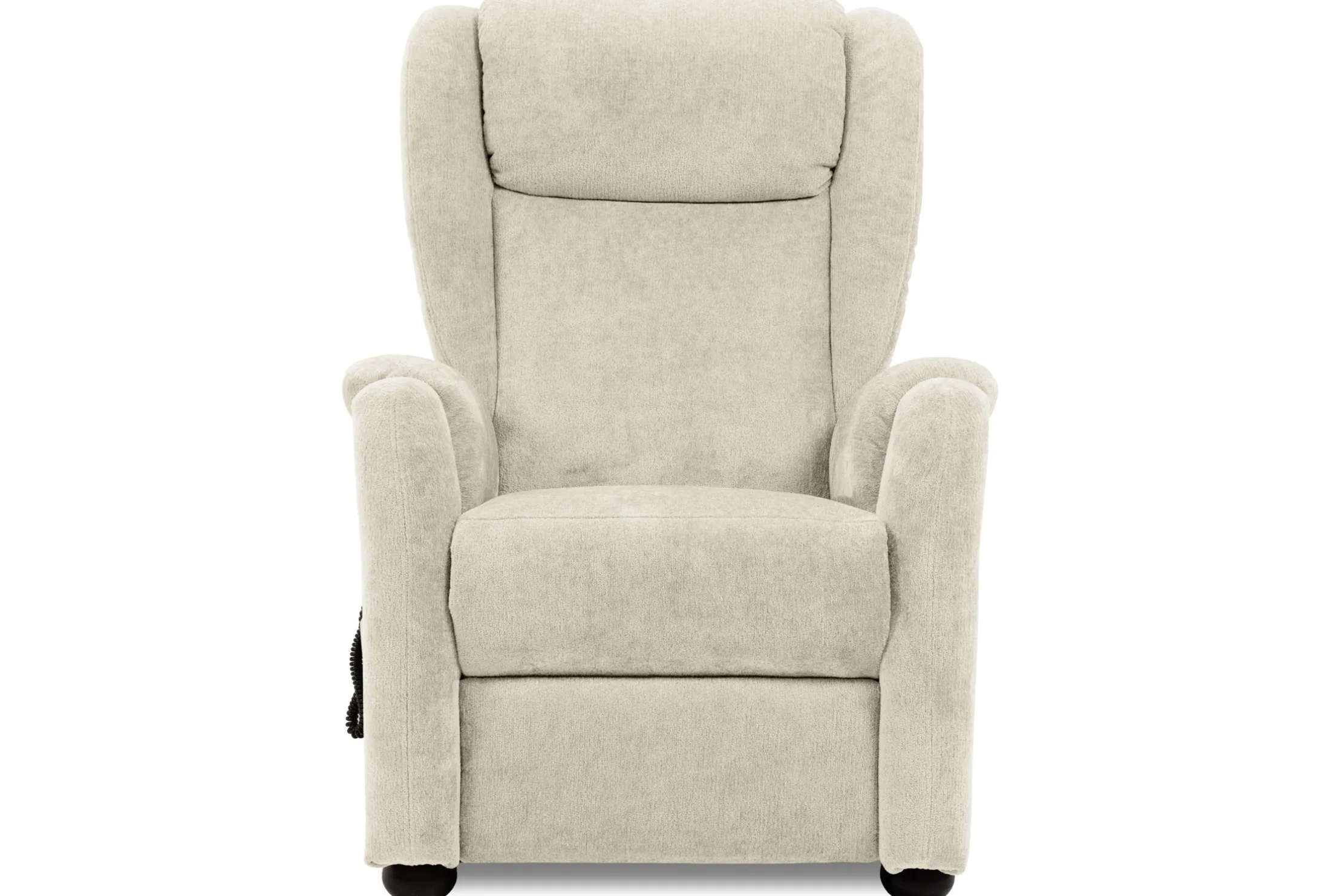 Relaxfauteuil Fleurtje
