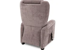 Relaxfauteuil Fleurtje