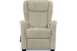 Relaxfauteuil Fleurtje