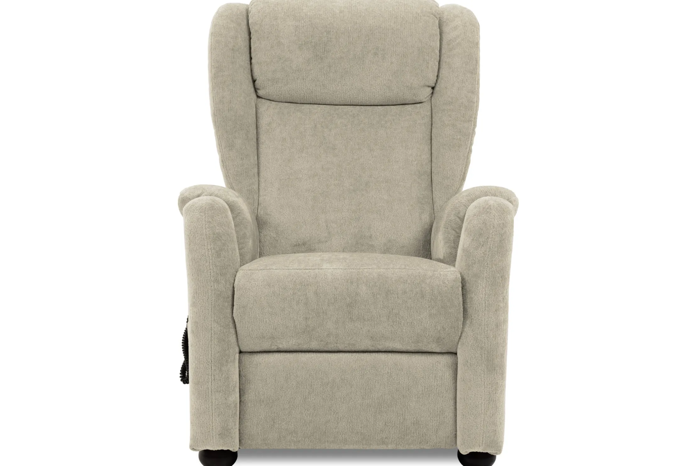 Relaxfauteuil Fleurtje
