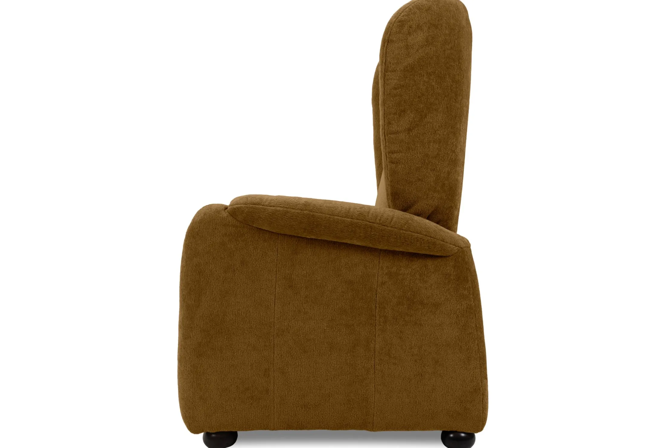 Relaxfauteuil Fleurtje