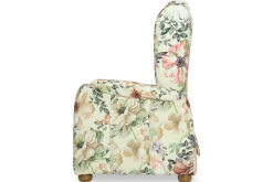 Relaxfauteuil Fleurtje