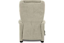 Relaxfauteuil Fleurtje
