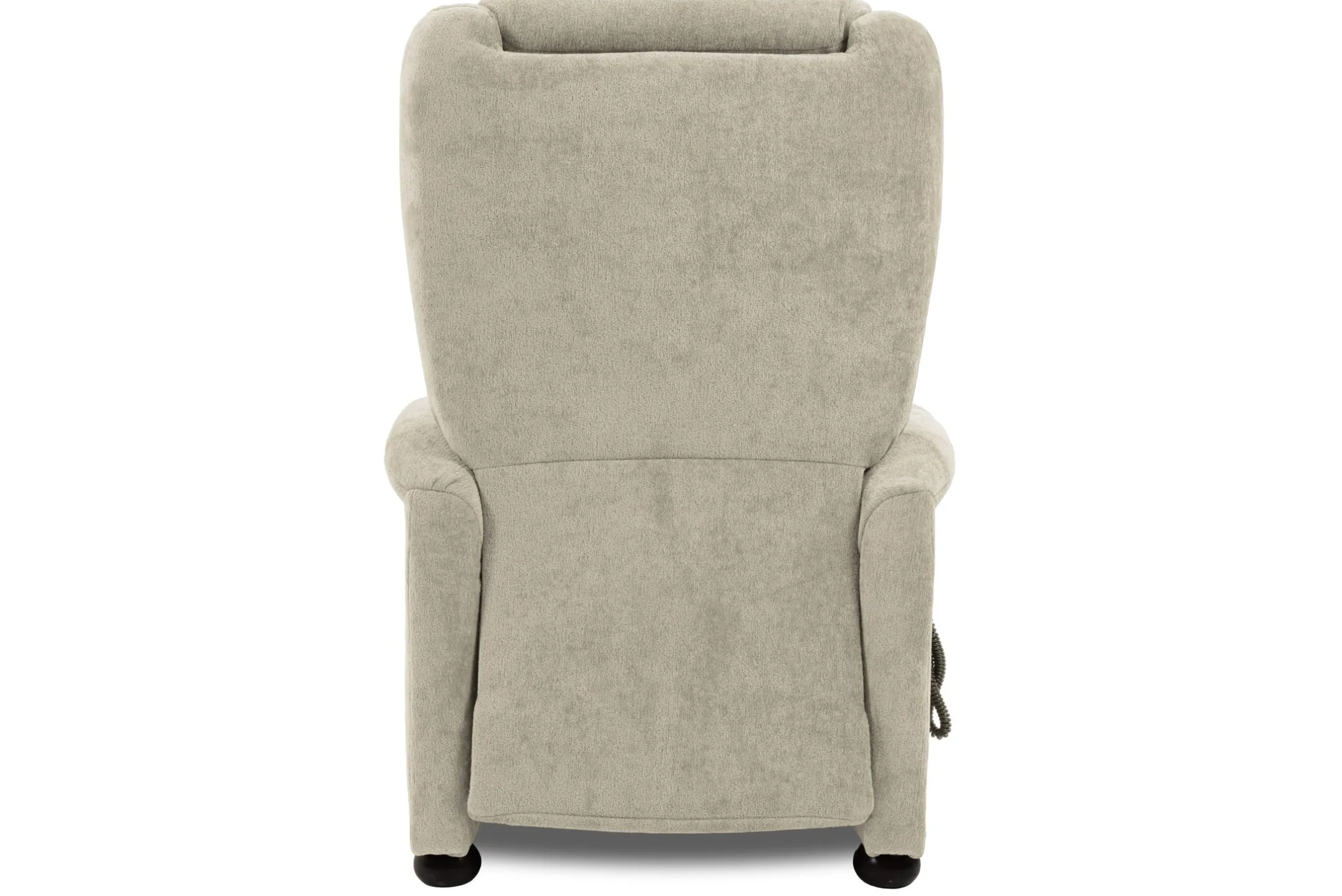 Relaxfauteuil Fleurtje