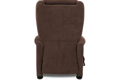 Relaxfauteuil Fleurtje