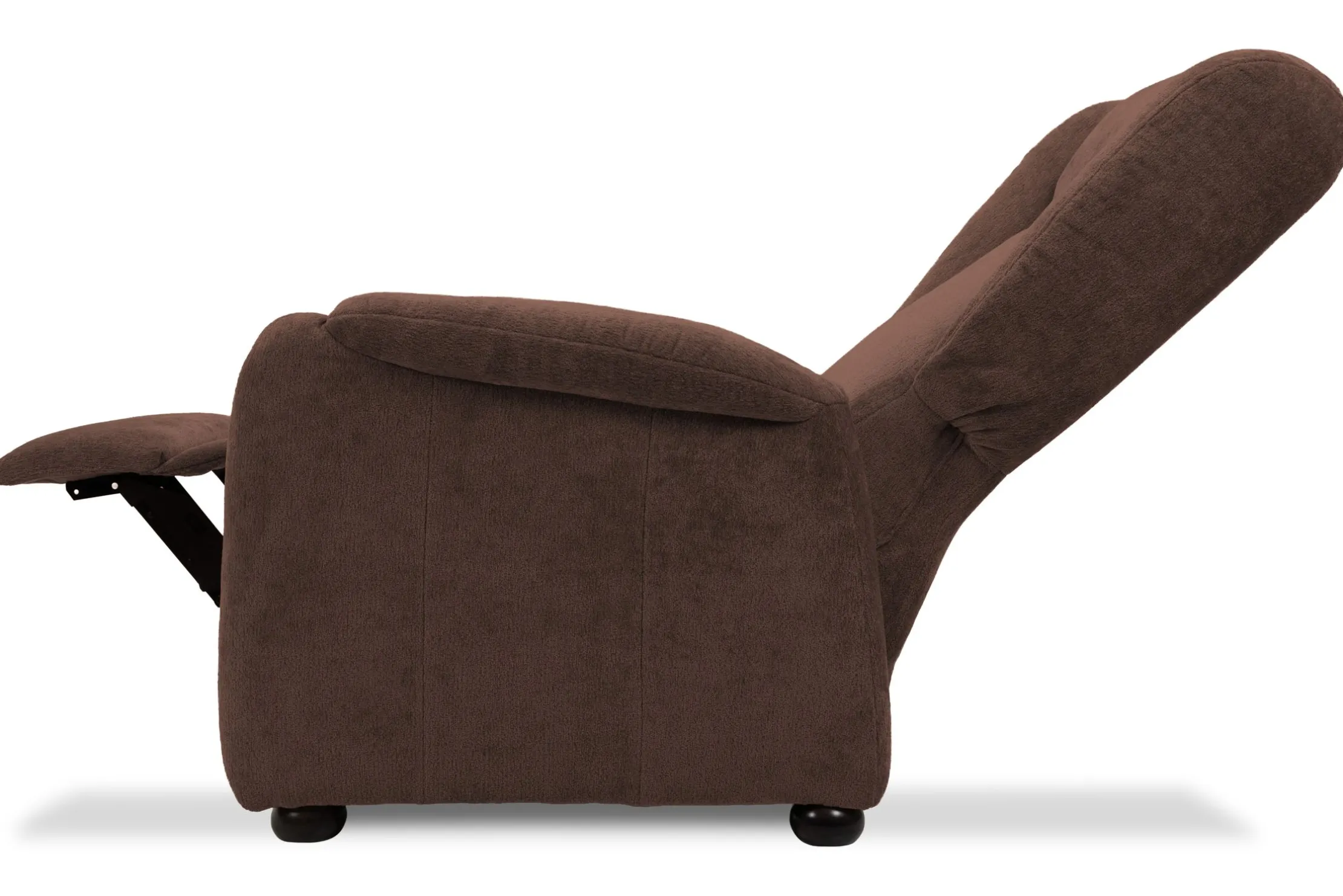Relaxfauteuil Fleurtje