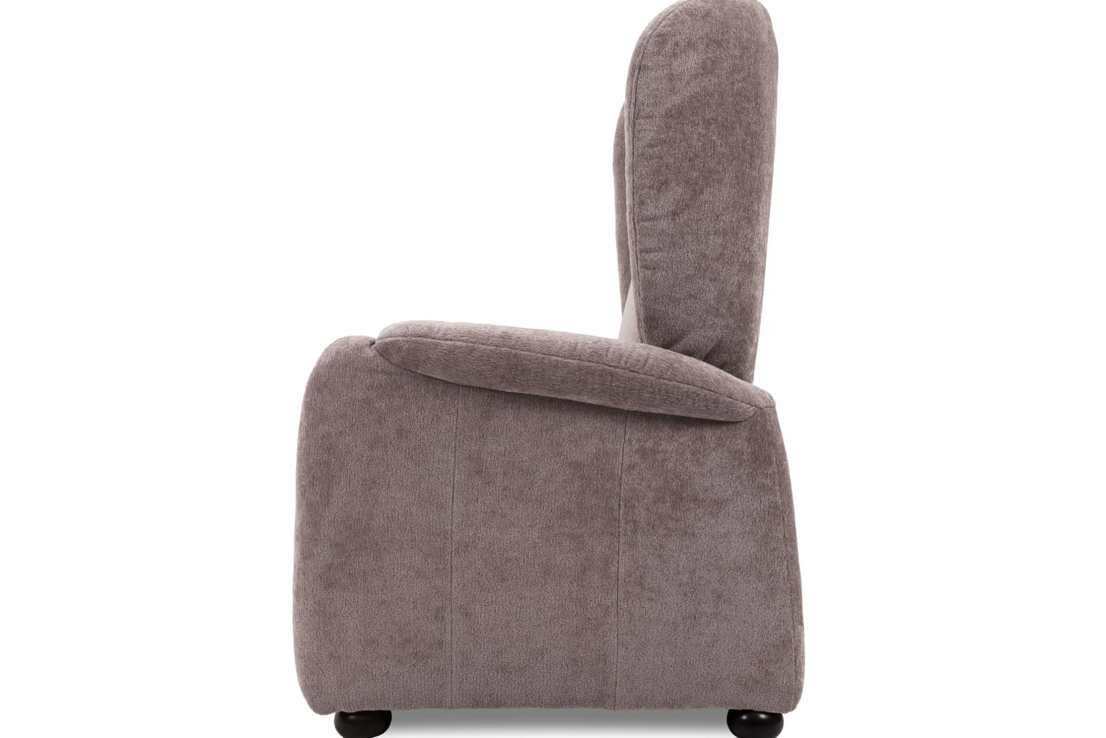 Relaxfauteuil Fleurtje