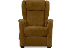 Relaxfauteuil Fleurtje