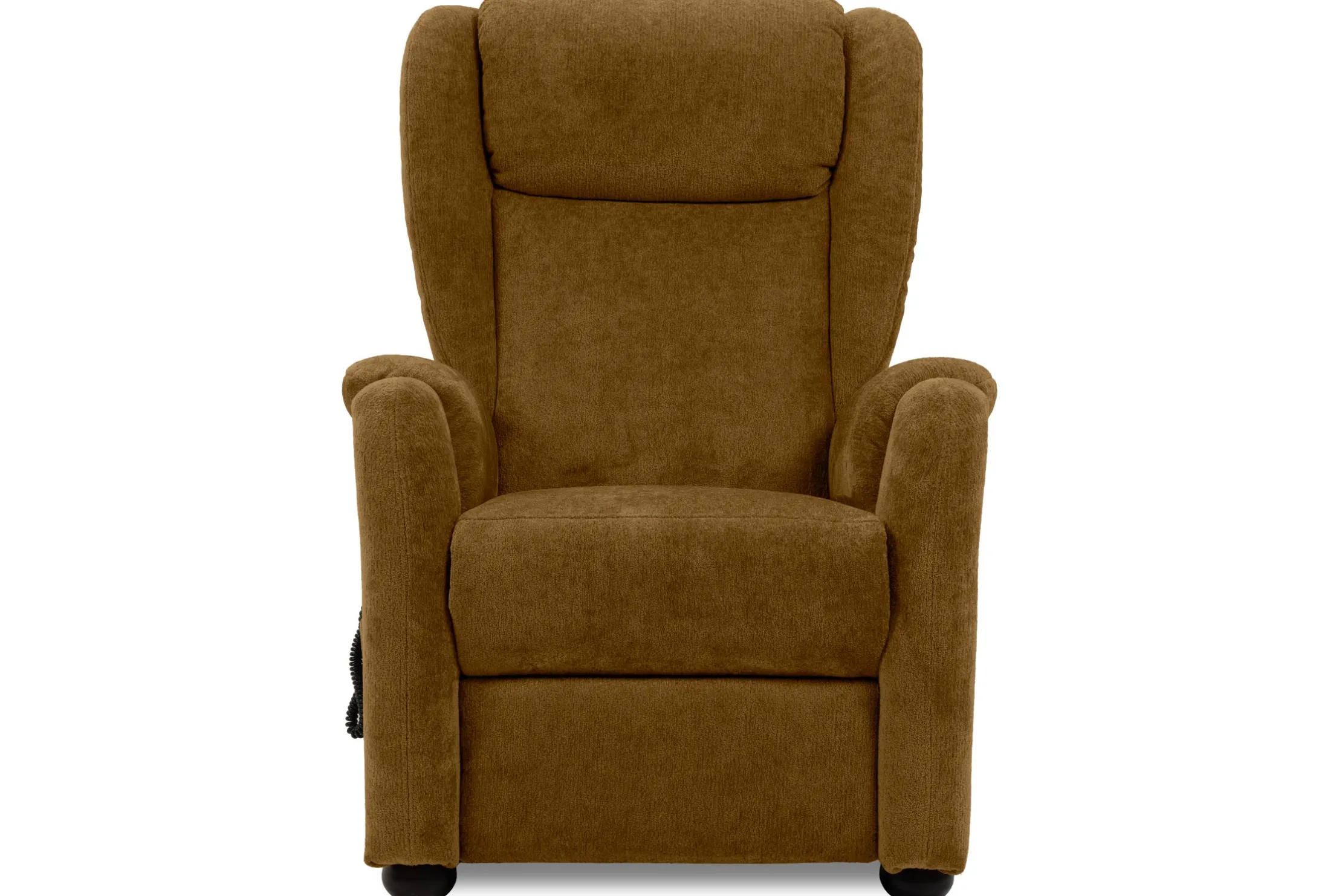 Relaxfauteuil Fleurtje