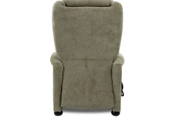 Relaxfauteuil Fleurtje
