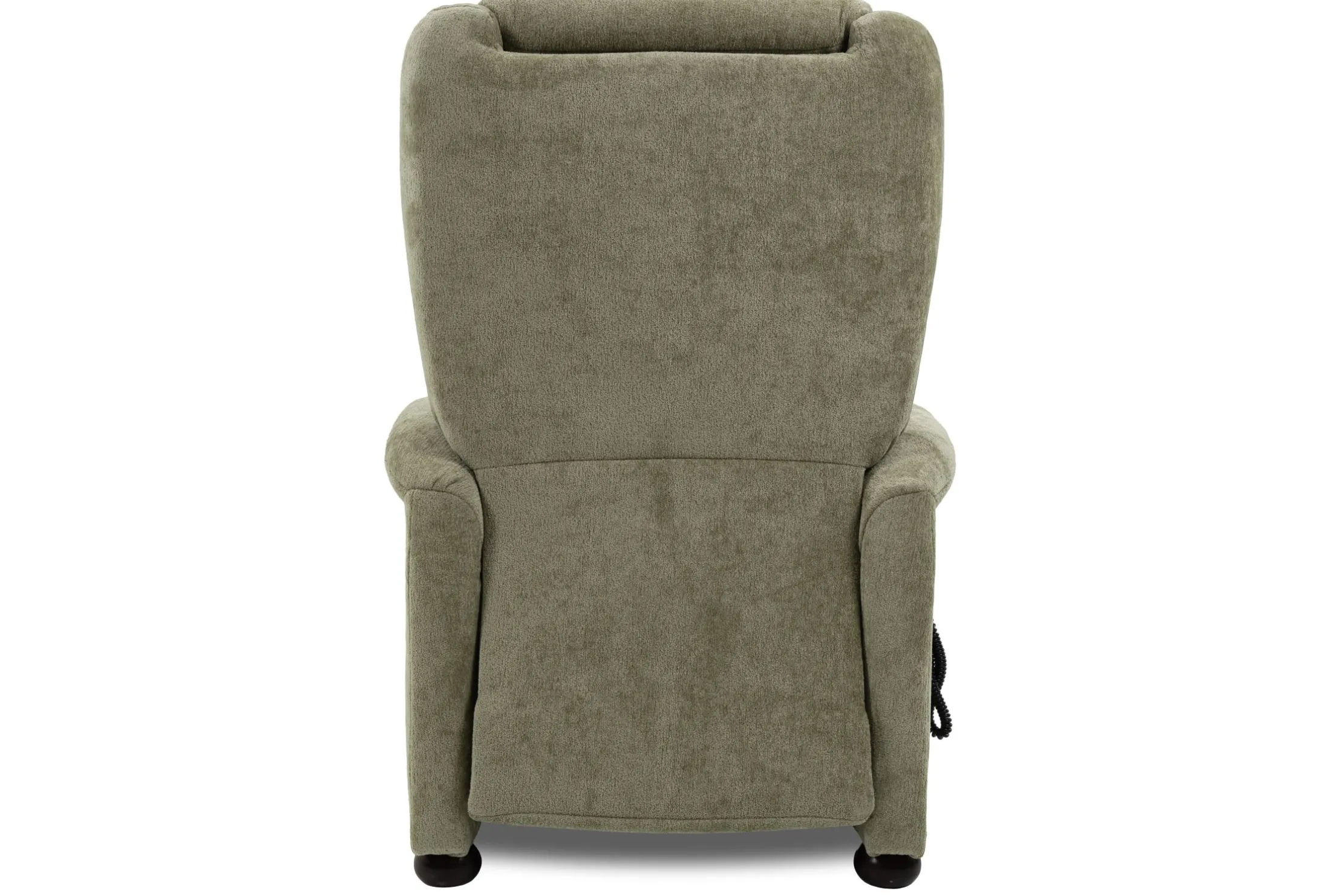 Relaxfauteuil Fleurtje