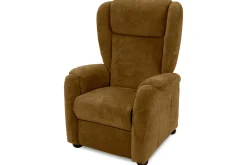 Relaxfauteuil Fleurtje