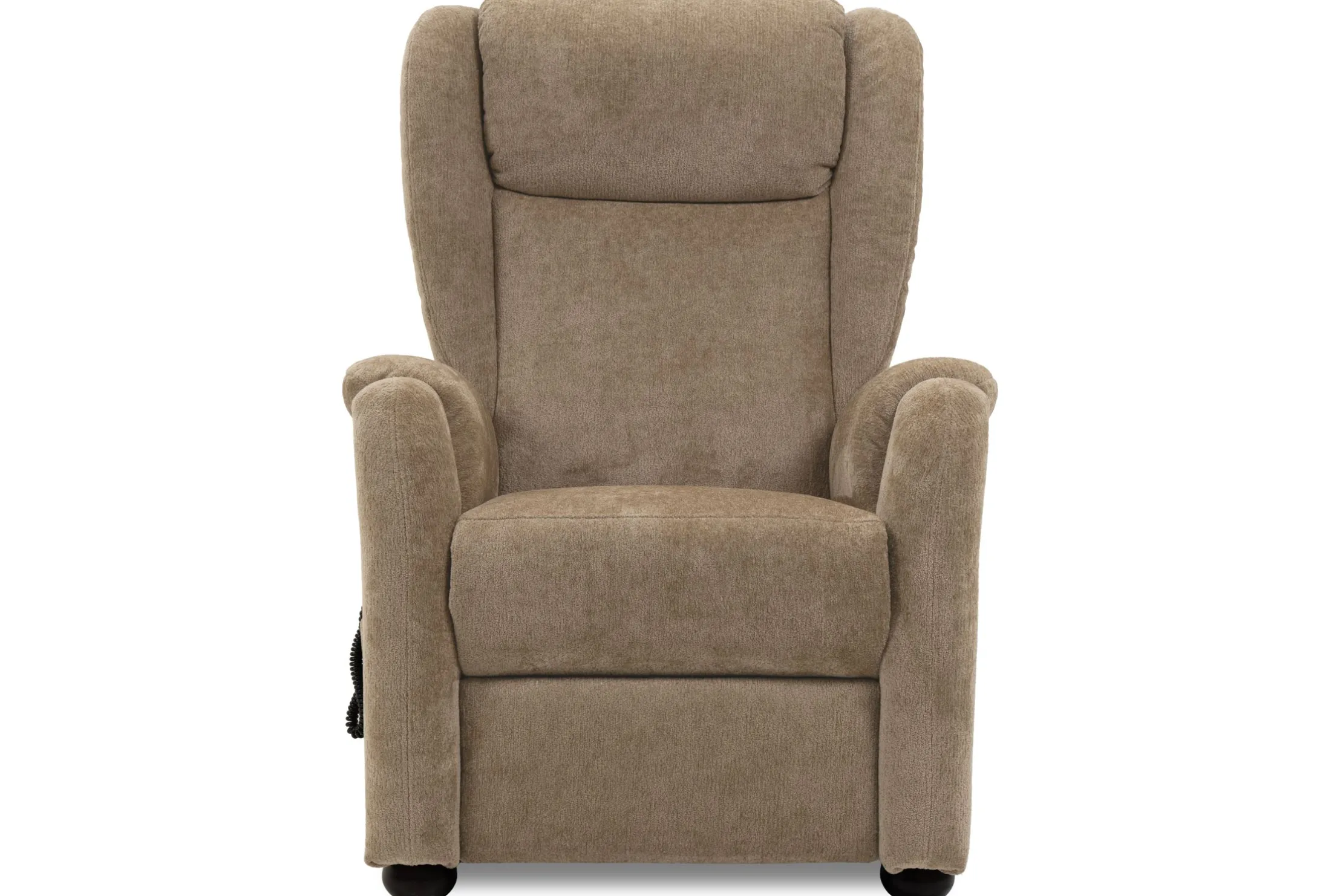 Relaxfauteuil Fleurtje