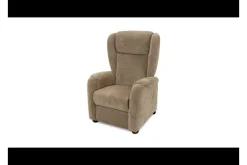 Relaxfauteuil Fleurtje