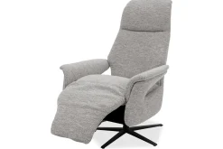 Relaxfauteuil Frits