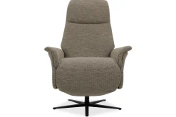 Relaxfauteuil Frits