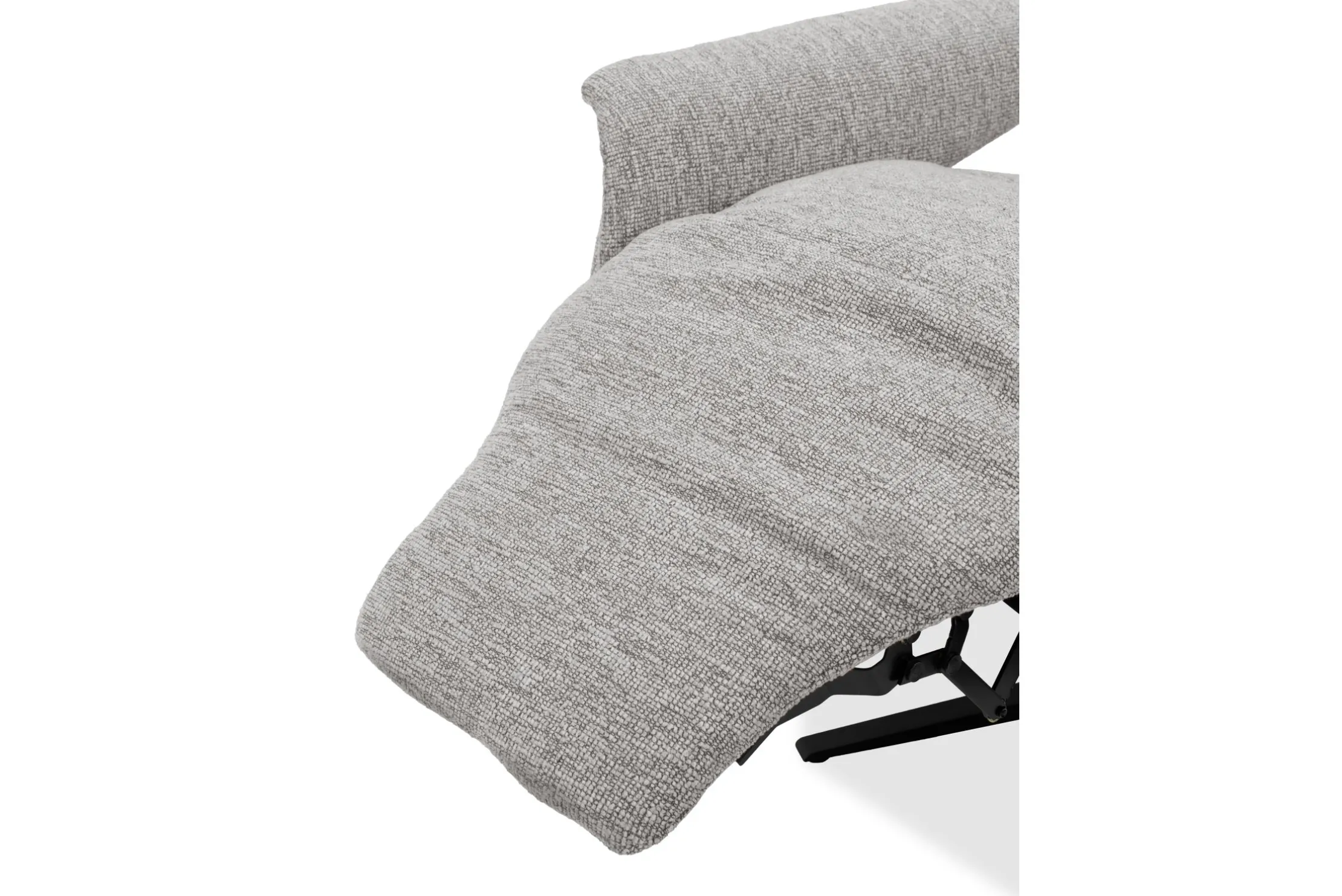 Relaxfauteuil Frits