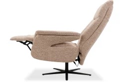 Relaxfauteuil Frits