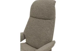Relaxfauteuil Frits