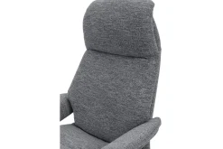 Relaxfauteuil Frits