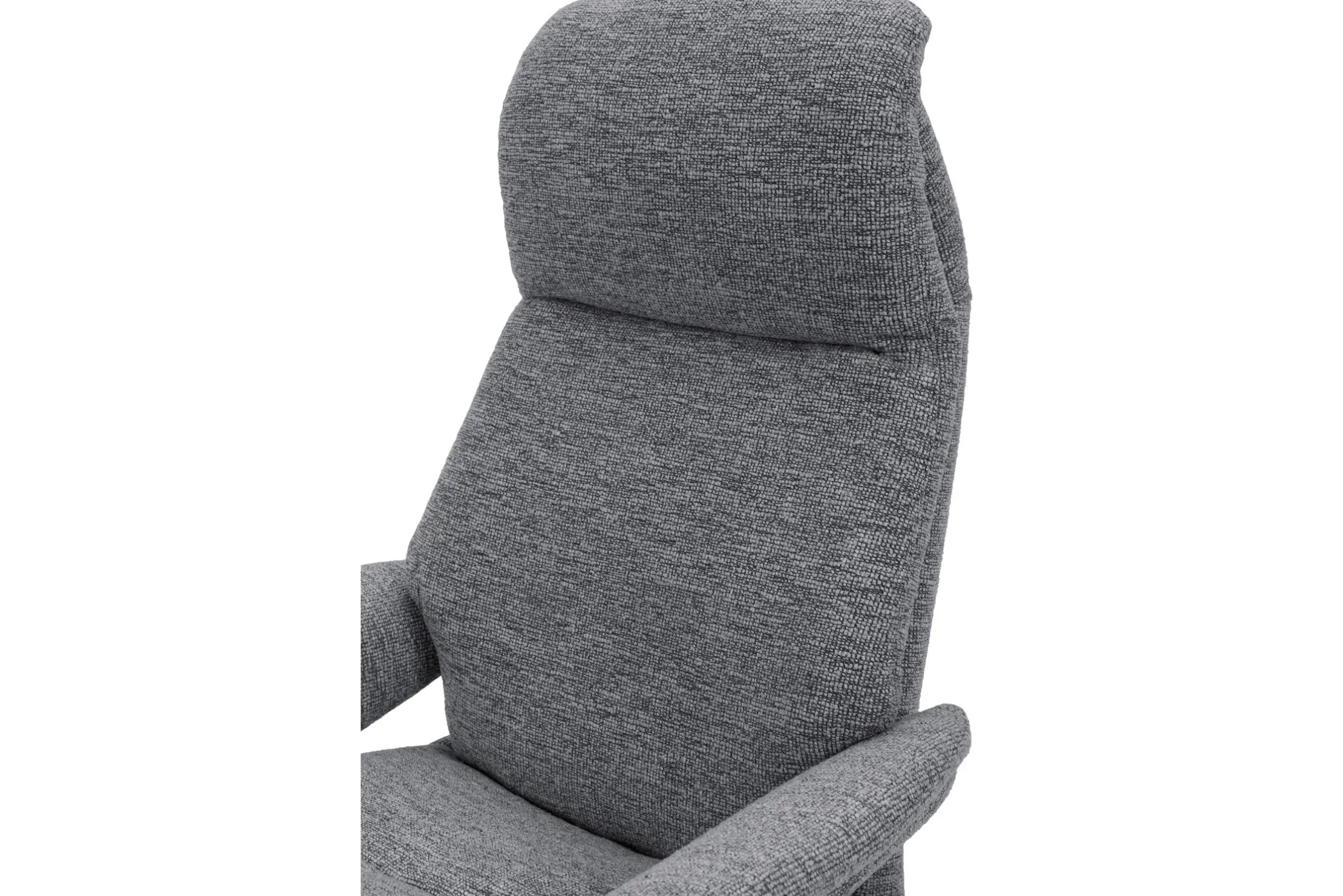 Relaxfauteuil Frits