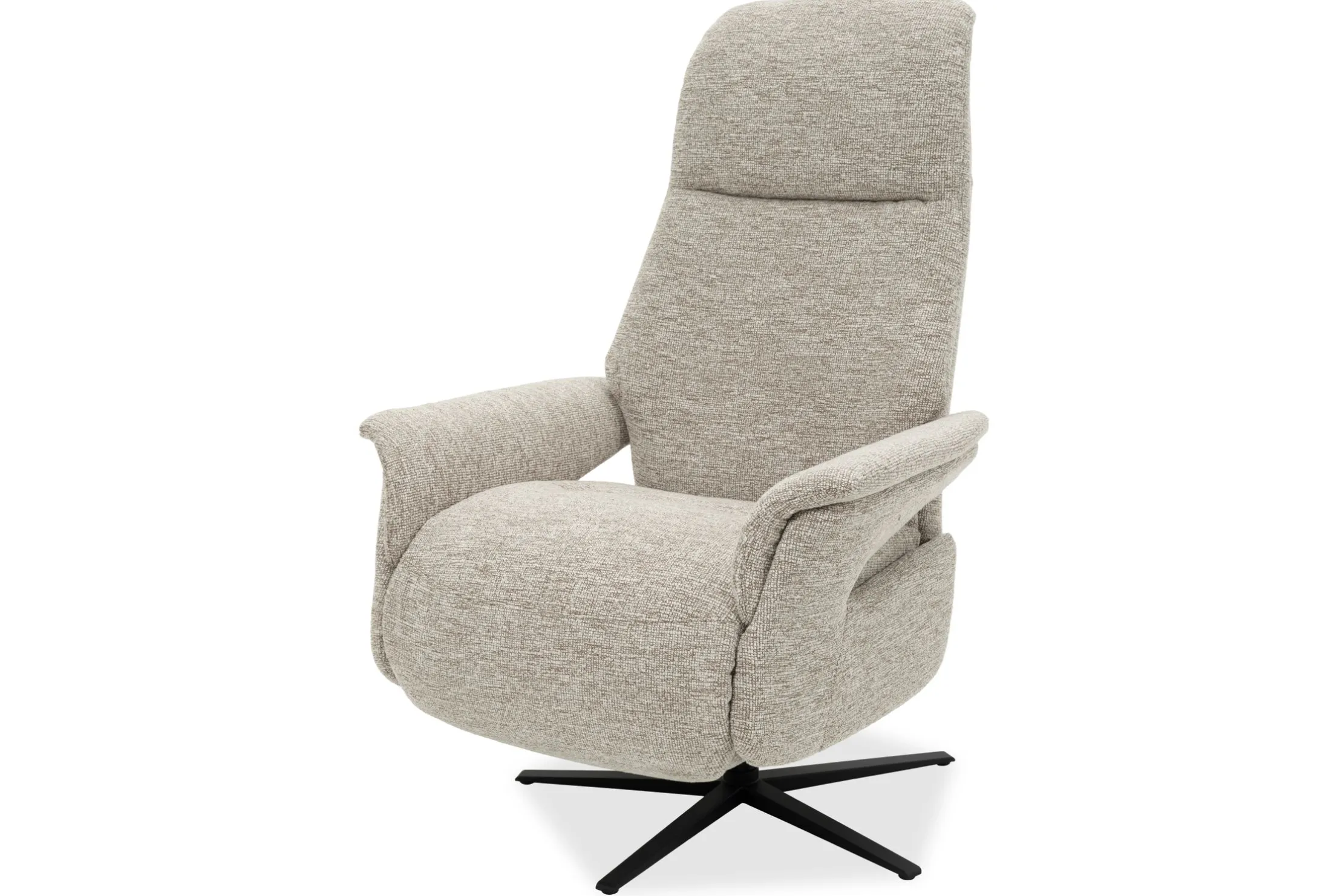 Relaxfauteuil Frits