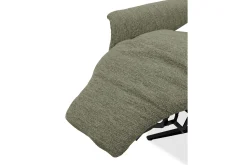 Relaxfauteuil Frits