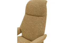 Relaxfauteuil Frits