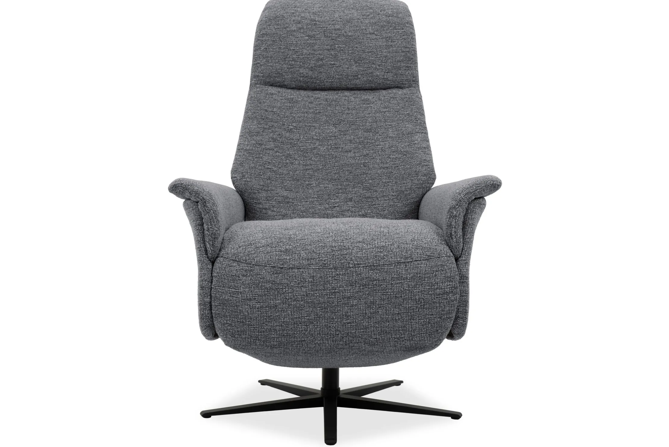 Relaxfauteuil Frits