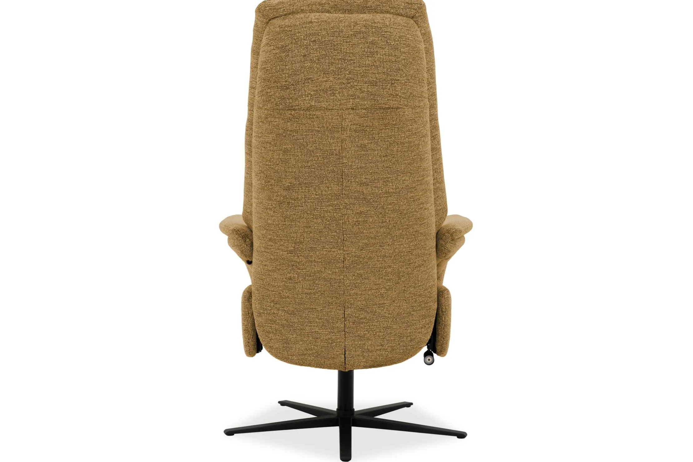 Relaxfauteuil Frits