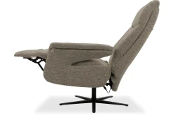 Relaxfauteuil Frits