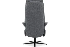 Relaxfauteuil Frits