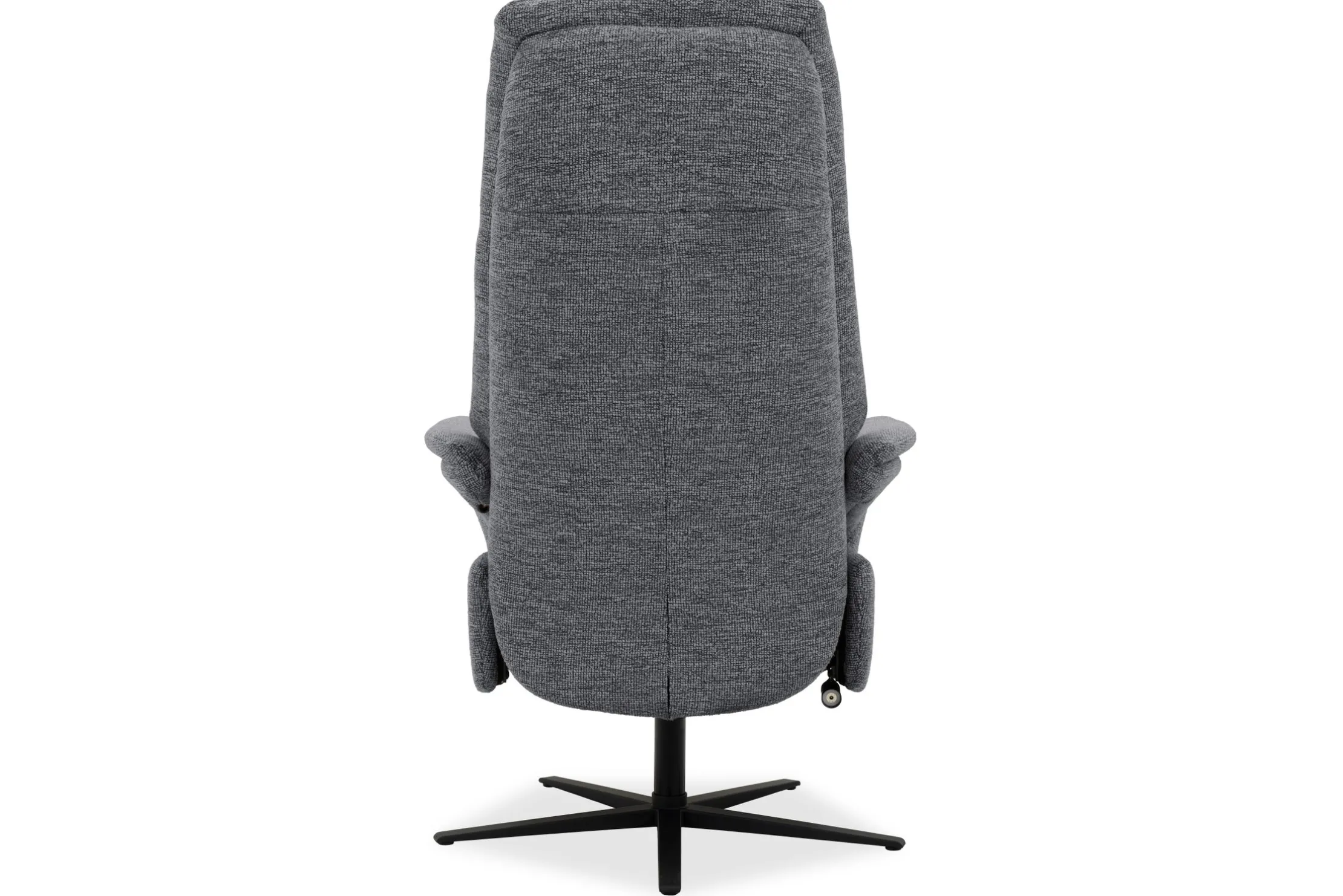 Relaxfauteuil Frits