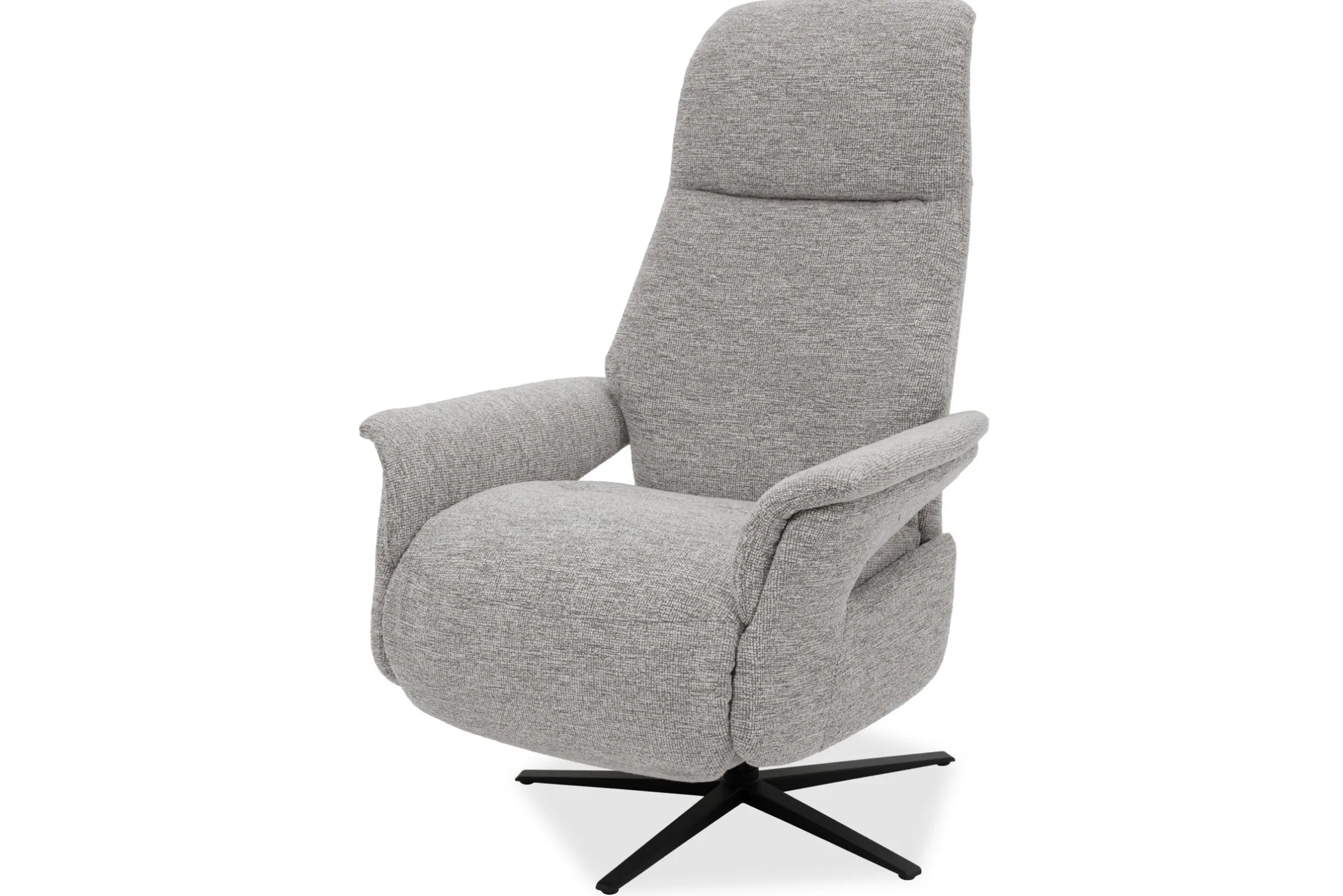 Relaxfauteuil Frits