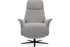 Relaxfauteuil Frits