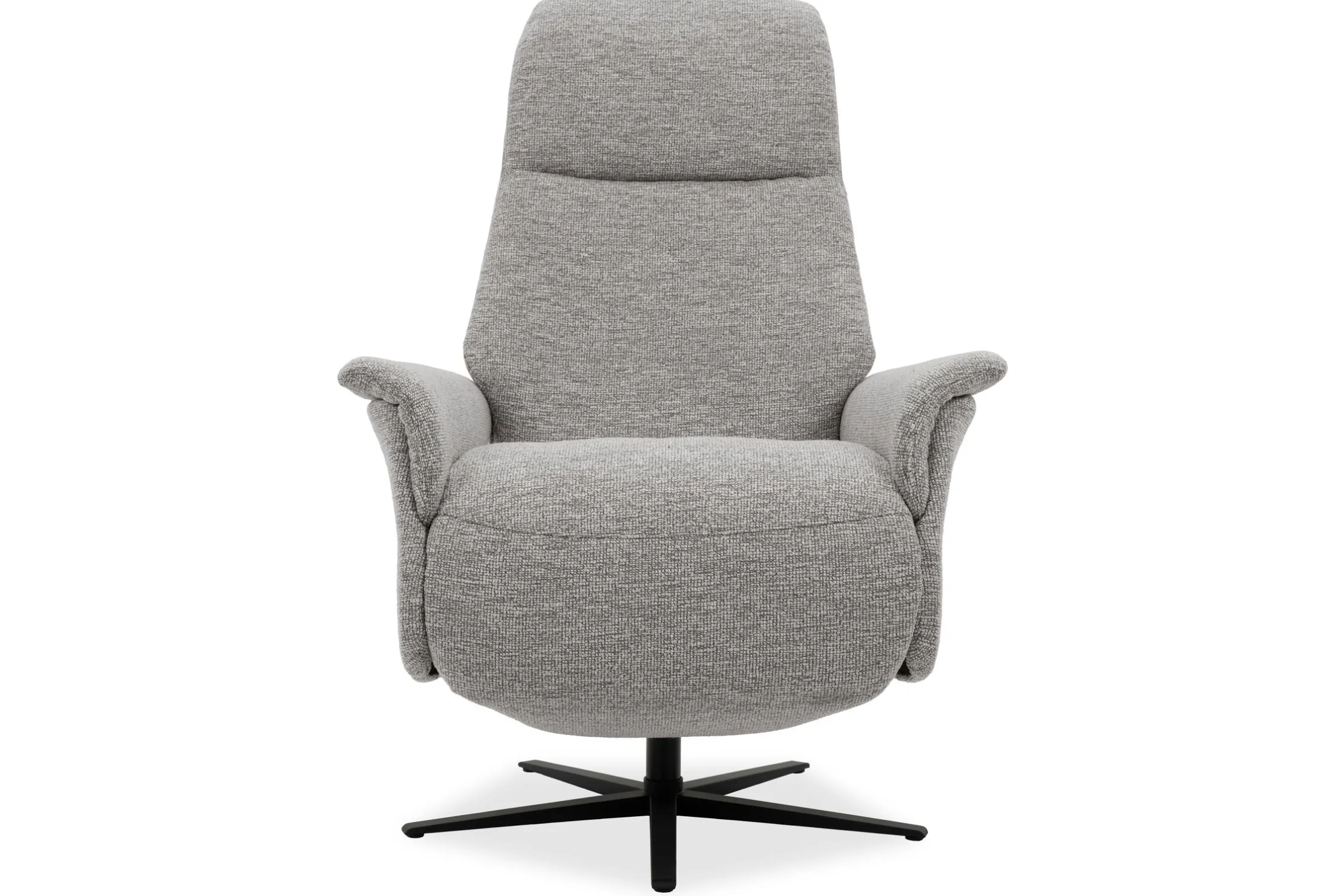 Relaxfauteuil Frits