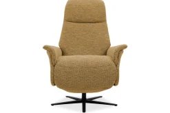 Relaxfauteuil Frits