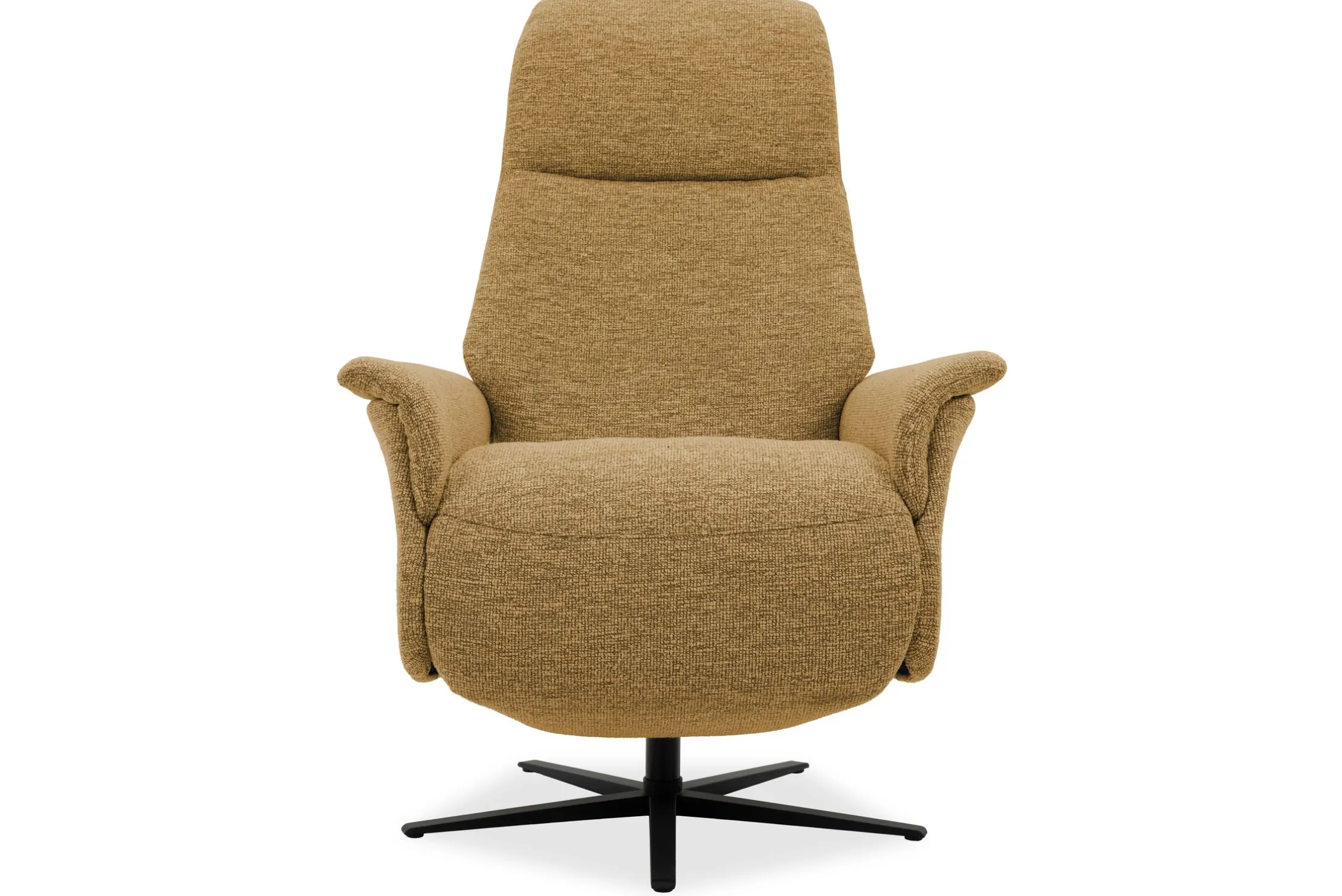Relaxfauteuil Frits