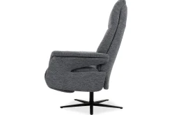 Relaxfauteuil Frits
