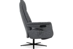 Relaxfauteuil Frits