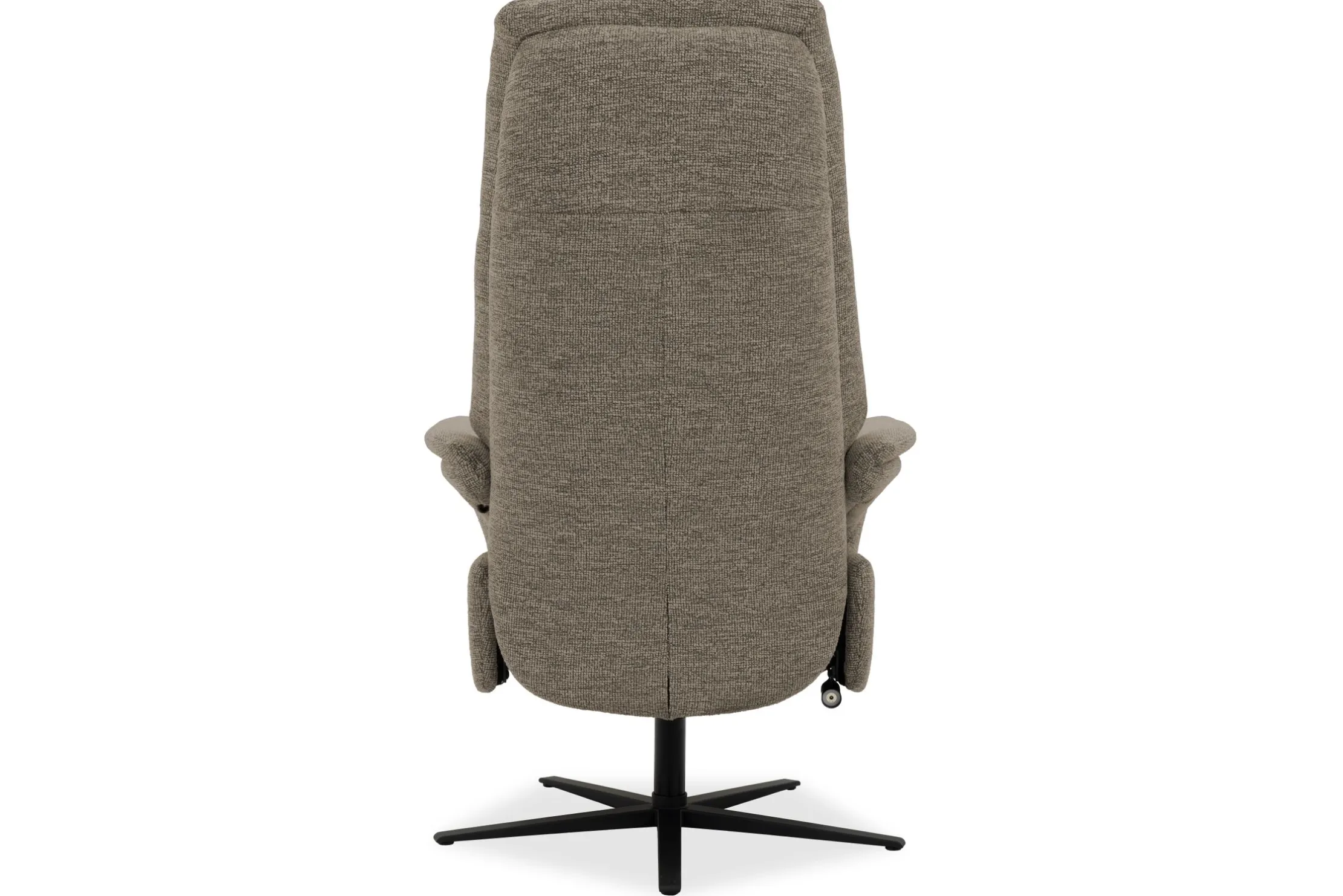 Relaxfauteuil Frits