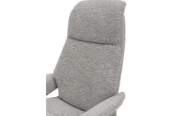 Relaxfauteuil Frits