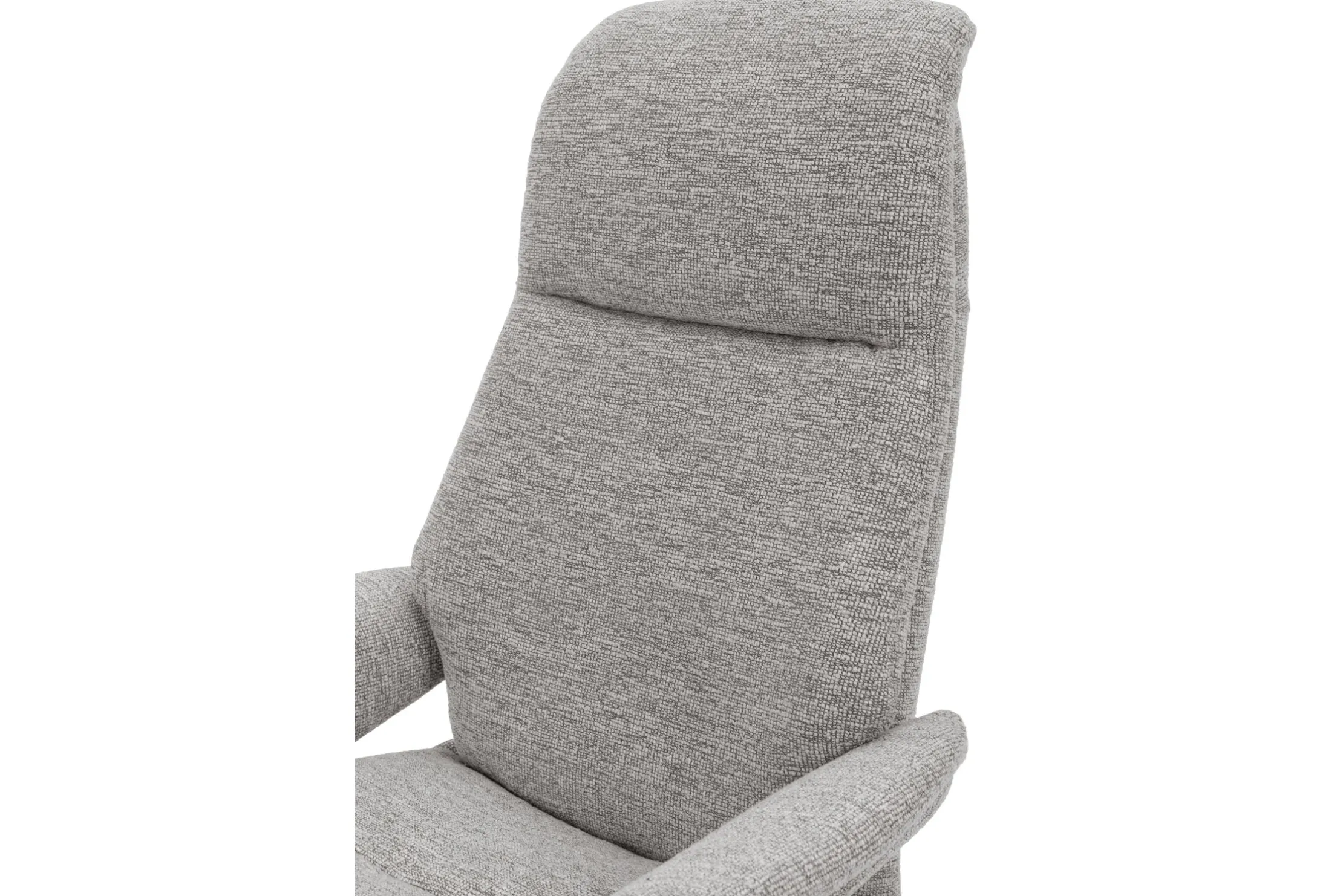 Relaxfauteuil Frits