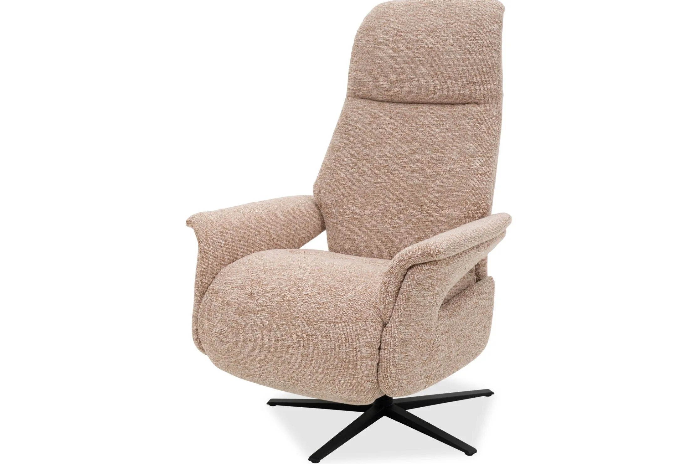 Relaxfauteuil Frits