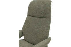 Relaxfauteuil Frits