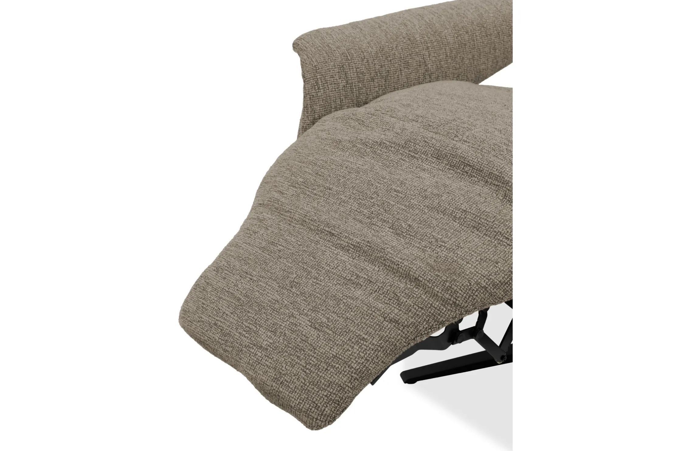 Relaxfauteuil Frits