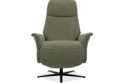 Relaxfauteuil Frits